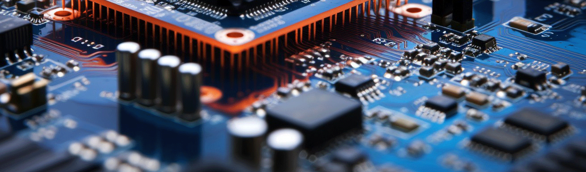 技彩 USB工业摄像头,医疗设备摄像头,人工智能摄像头,usb摄像头模组开发定制